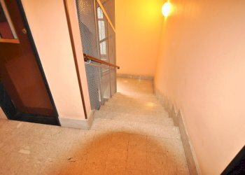 Bilocale Cuneo - foto 18