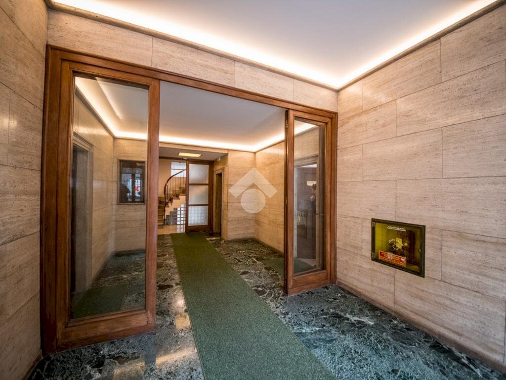 Bilocale Italy, Milano - foto 1