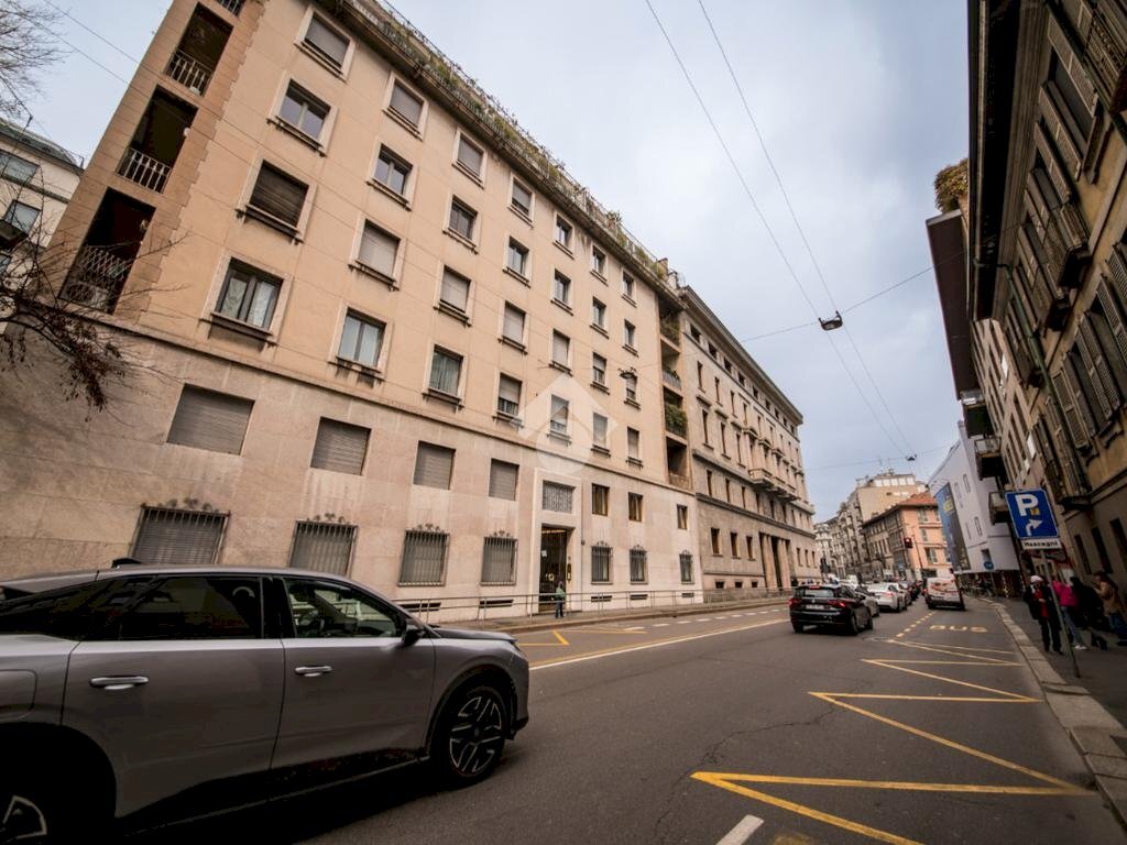 Bilocale Italy, Milano - foto 2