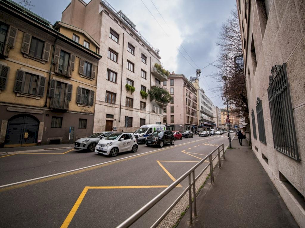 Bilocale Italy, Milano - foto 3