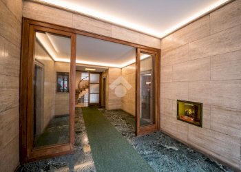 Bilocale Italy, Milano - foto 1