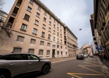 Bilocale Italy, Milano - foto 2