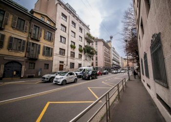 Bilocale Italy, Milano - foto 3