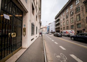 Bilocale Italy, Milano - foto 4