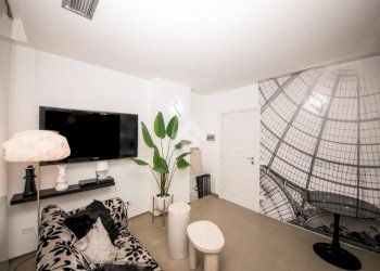 Bilocale Italy, Milano - foto 7