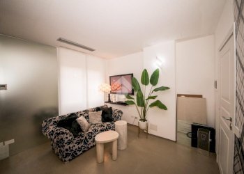 Bilocale Italy, Milano - foto 8