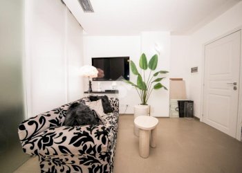 Bilocale Italy, Milano - foto 9