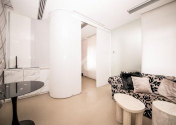 Bilocale Italy, Milano - foto 10