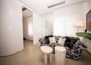 Bilocale Italy, Milano - foto 11