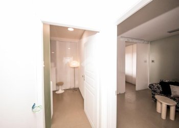 Bilocale Italy, Milano - foto 12