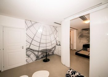 Bilocale Italy, Milano - foto 13