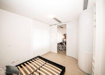 Bilocale Italy, Milano - foto 14