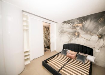 Bilocale Italy, Milano - foto 15