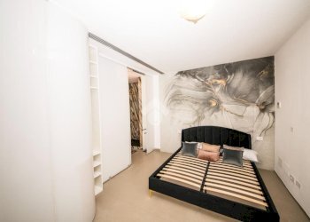 Bilocale Italy, Milano - foto 16