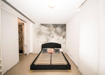 Bilocale Italy, Milano - foto 17