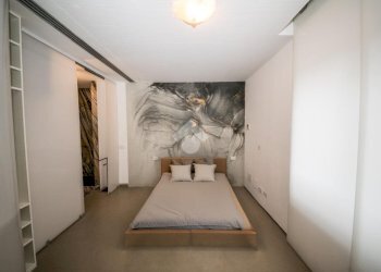 Bilocale Italy, Milano - foto 18