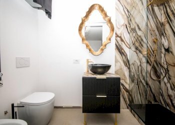 Bilocale Italy, Milano - foto 19