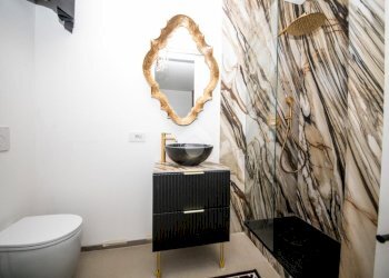 Bilocale Italy, Milano - foto 20