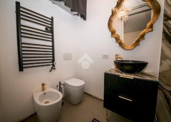 Bilocale Italy, Milano - foto 21