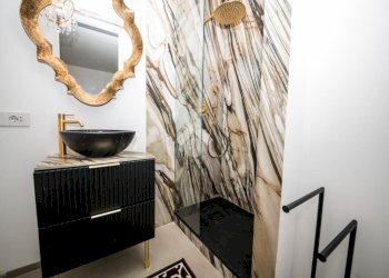 Bilocale Italy, Milano - foto 22