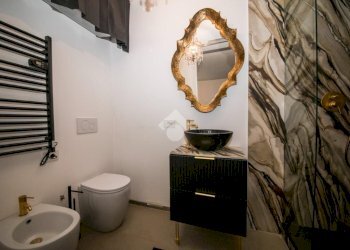 Bilocale Italy, Milano - foto 24