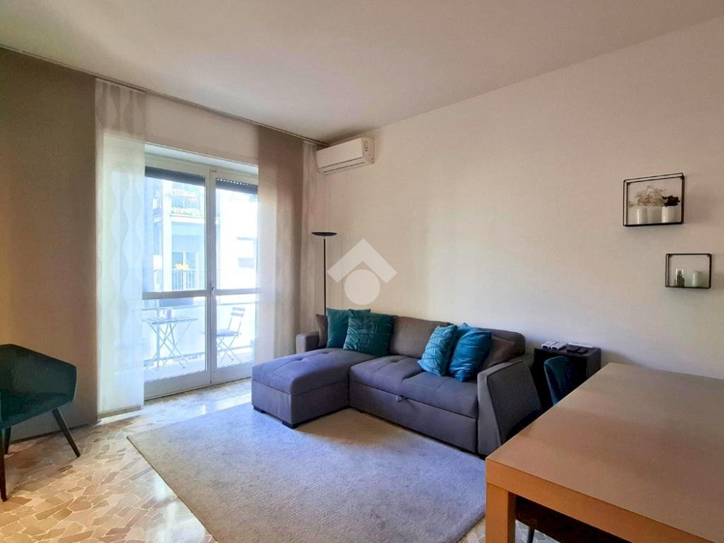 Trilocale Via cenisio, Milano - foto 2