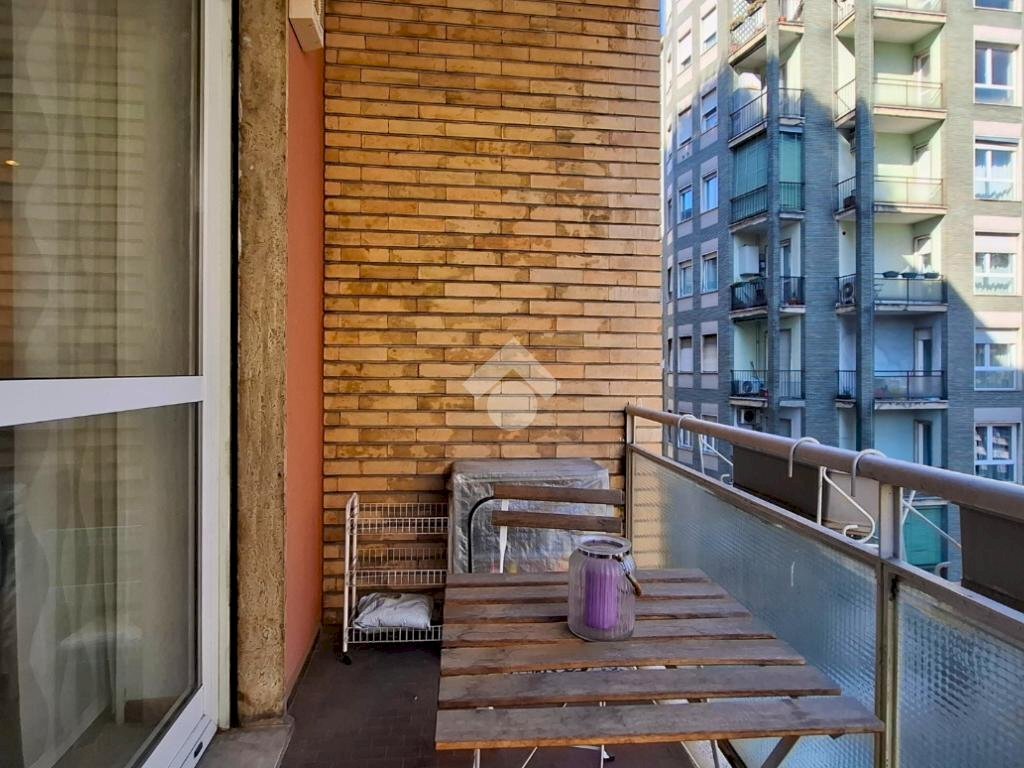 Trilocale Via cenisio, Milano - foto 3