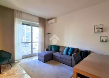 Trilocale Via cenisio, Milano - foto 2