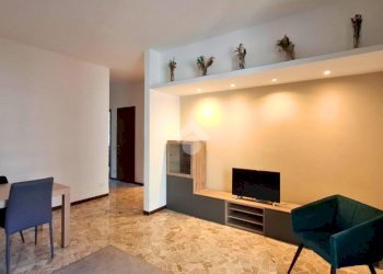 Trilocale Via cenisio, Milano - foto 4