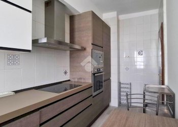 Trilocale Via cenisio, Milano - foto 7