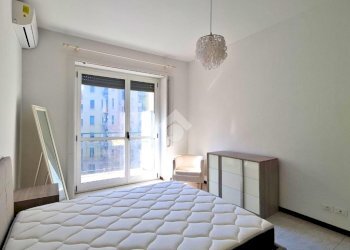 Trilocale Via cenisio, Milano - foto 8