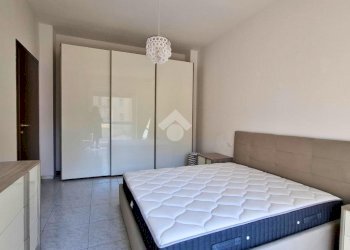 Trilocale Via cenisio, Milano - foto 10