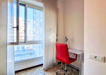 Trilocale Via cenisio, Milano - foto 12