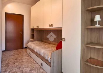 Trilocale Via cenisio, Milano - foto 13