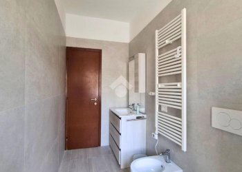 Trilocale Via cenisio, Milano - foto 14