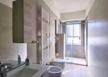 Trilocale Via cenisio, Milano - foto 15