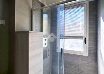 Trilocale Via cenisio, Milano - foto 16