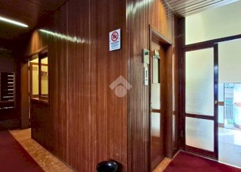 Trilocale Via cenisio, Milano - foto 18