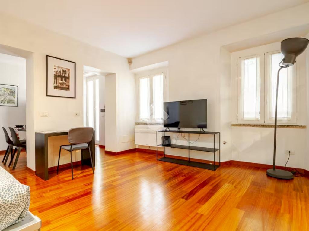 Bilocale Corso Porta Ticinese, Milano - foto 3