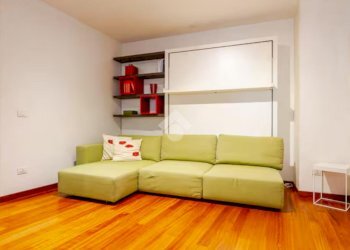 Bilocale Corso Porta Ticinese, Milano - foto 2