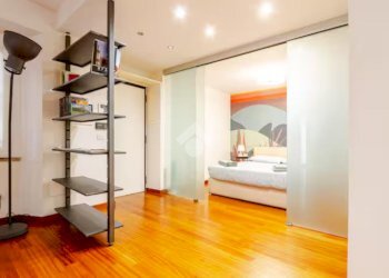 Bilocale Corso Porta Ticinese, Milano - foto 4