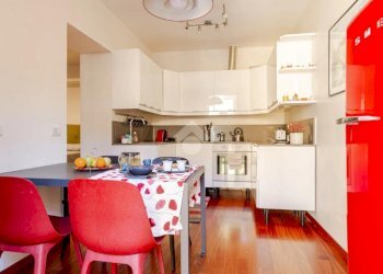 Bilocale Corso Porta Ticinese, Milano - foto 5