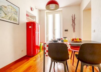 Bilocale Corso Porta Ticinese, Milano - foto 6