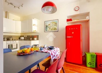 Bilocale Corso Porta Ticinese, Milano - foto 7