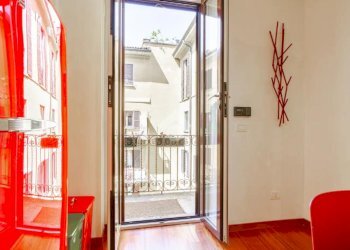 Bilocale Corso Porta Ticinese, Milano - foto 9