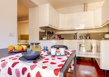 Bilocale Corso Porta Ticinese, Milano - foto 10