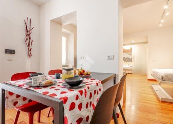 Bilocale Corso Porta Ticinese, Milano - foto 11