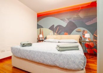 Bilocale Corso Porta Ticinese, Milano - foto 13