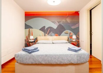 Bilocale Corso Porta Ticinese, Milano - foto 15