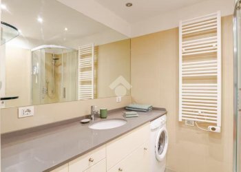 Bilocale Corso Porta Ticinese, Milano - foto 16